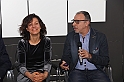 Presentazione nuovo portale TorinoFacile _34